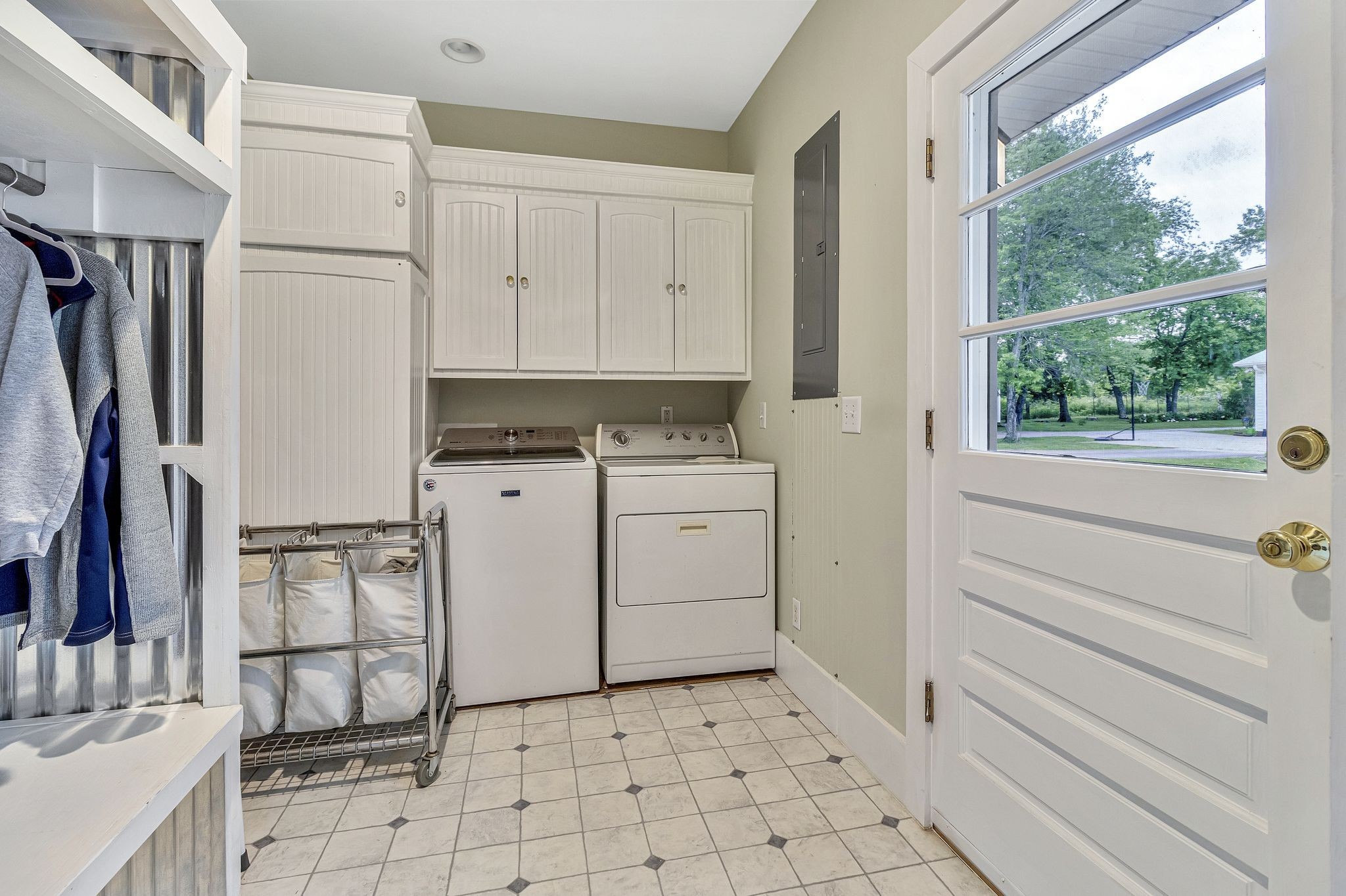 2680 Cedar Grove Road Lebanon, TN 37087 - Photo 31 of 48