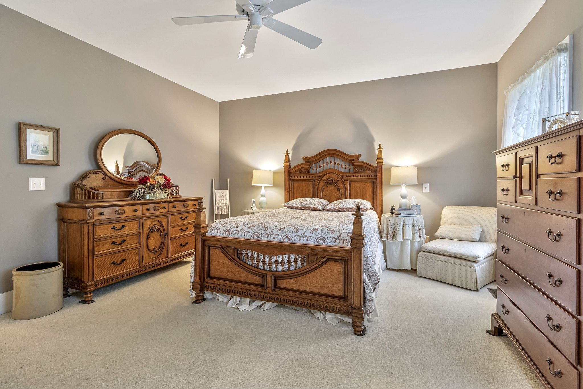 2680 Cedar Grove Road Lebanon, TN 37087 - Photo 33 of 48