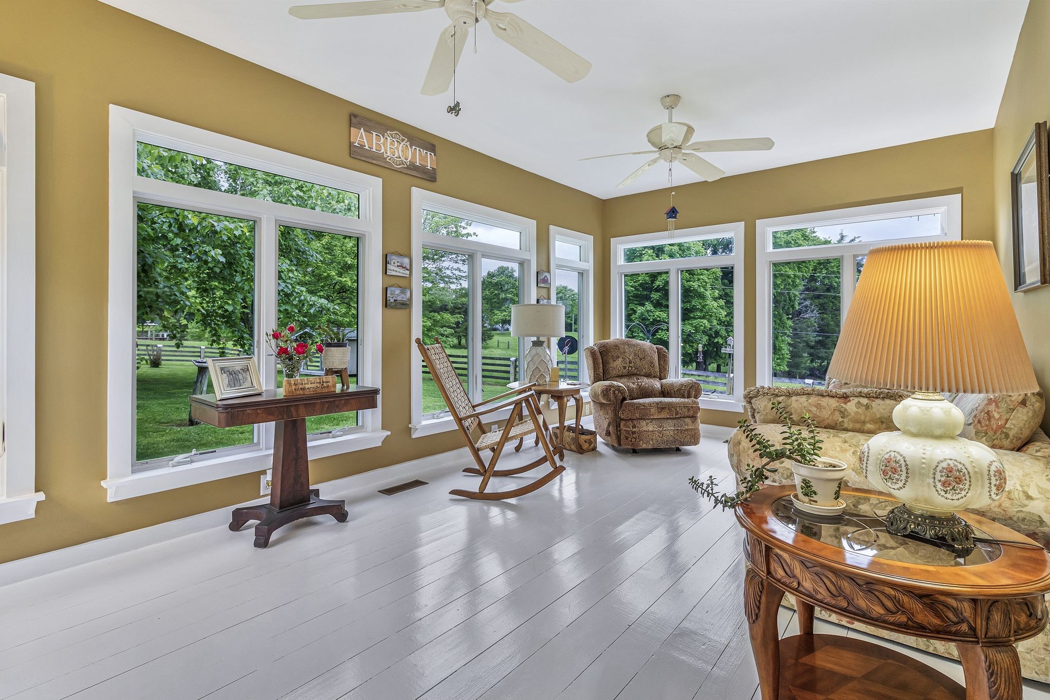 2680 Cedar Grove Road Lebanon, TN 37087 - Photo 34 of 48