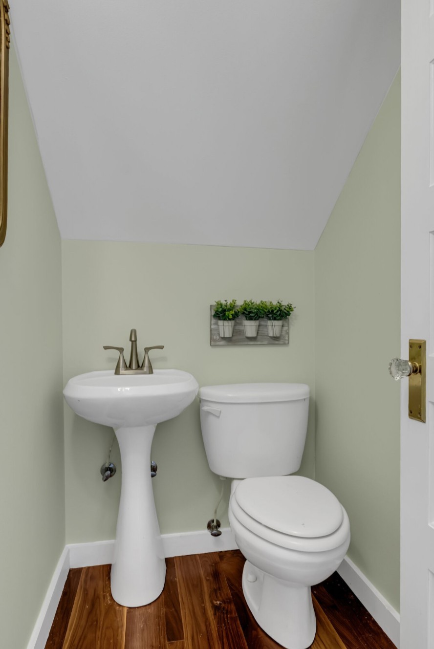 2680 Cedar Grove Road Lebanon, TN 37087 - Photo 36 of 48