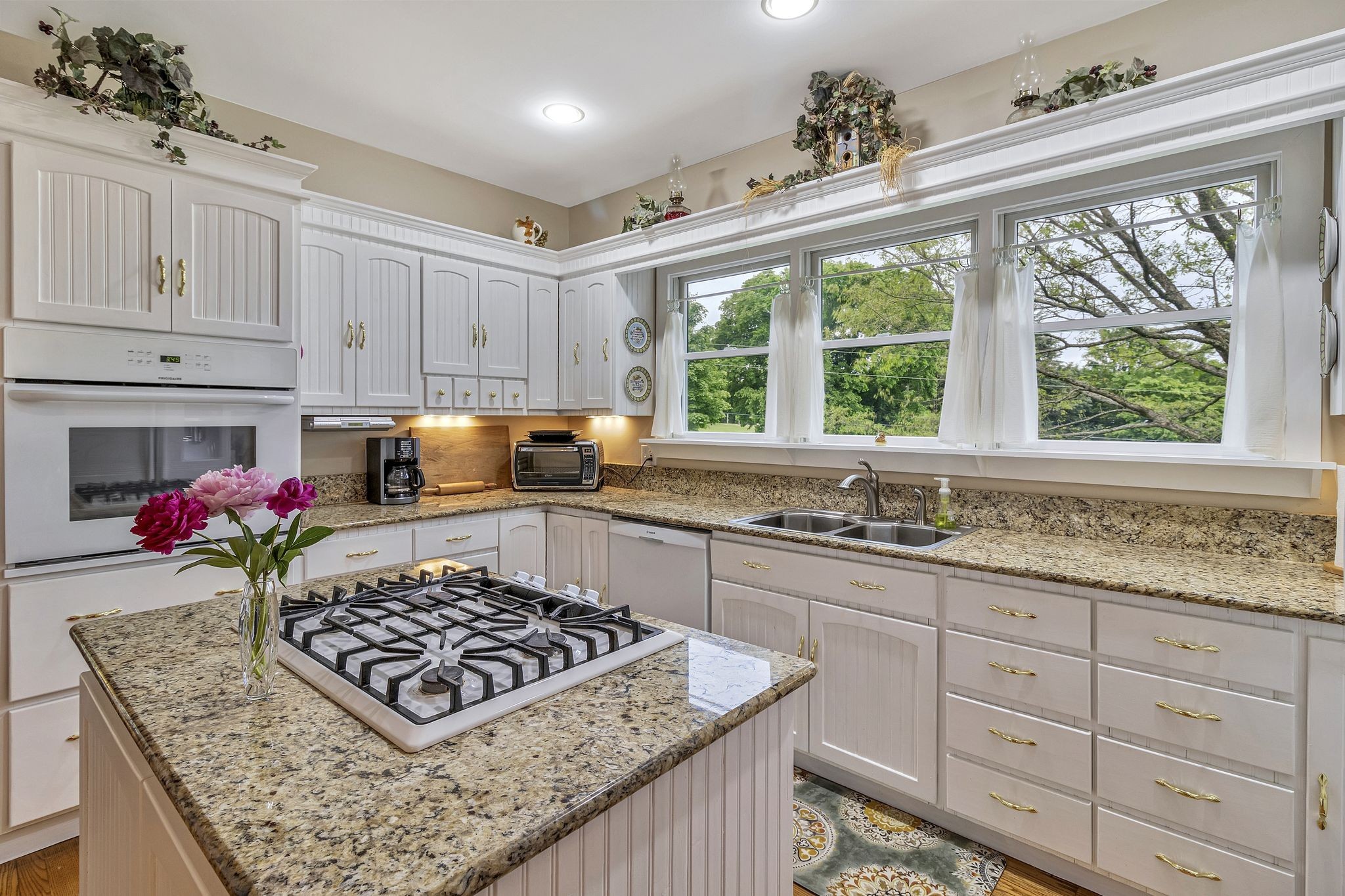 2680 Cedar Grove Road Lebanon, TN 37087 - Photo 37 of 48