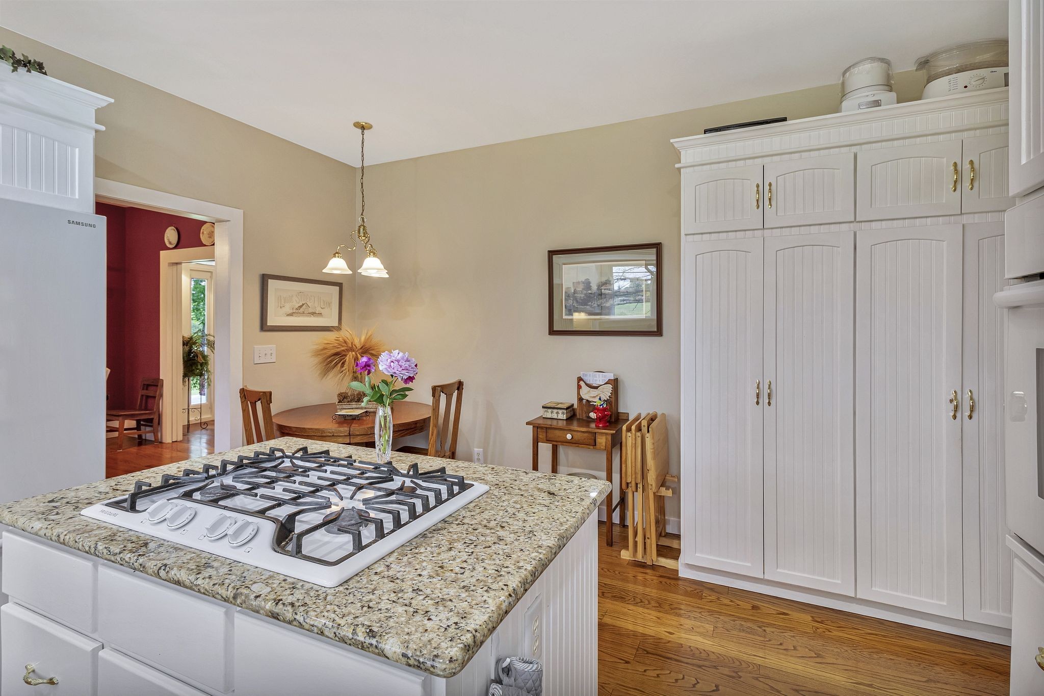 2680 Cedar Grove Road Lebanon, TN 37087 - Photo 38 of 48