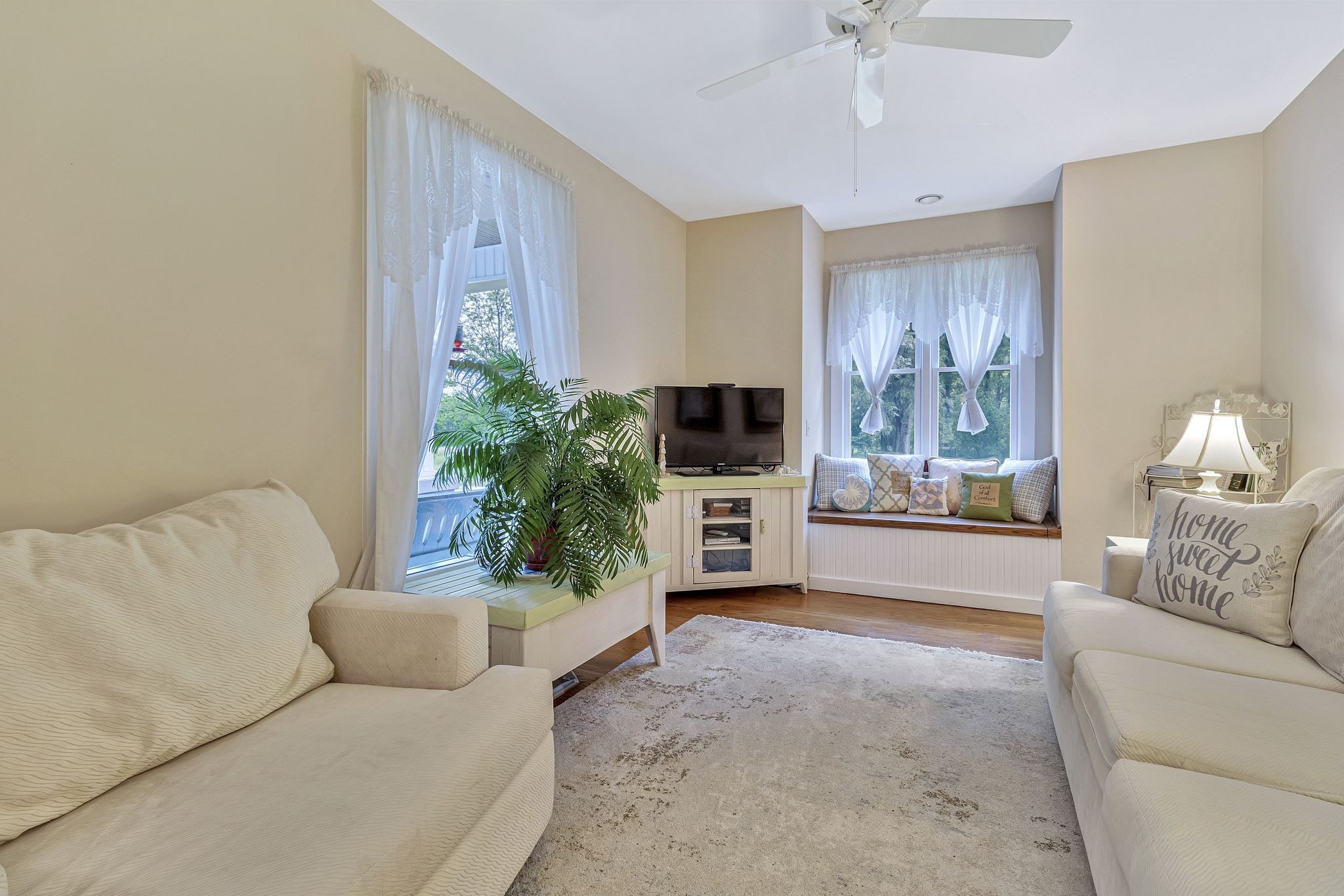 2680 Cedar Grove Road Lebanon, TN 37087 - Photo 41 of 48