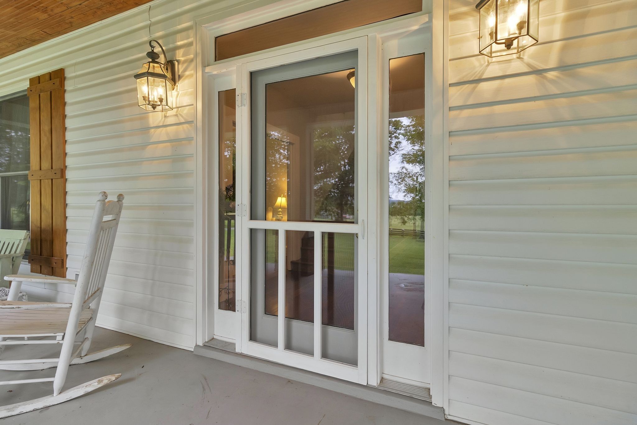 2680 Cedar Grove Road Lebanon, TN 37087 - Photo 43 of 48