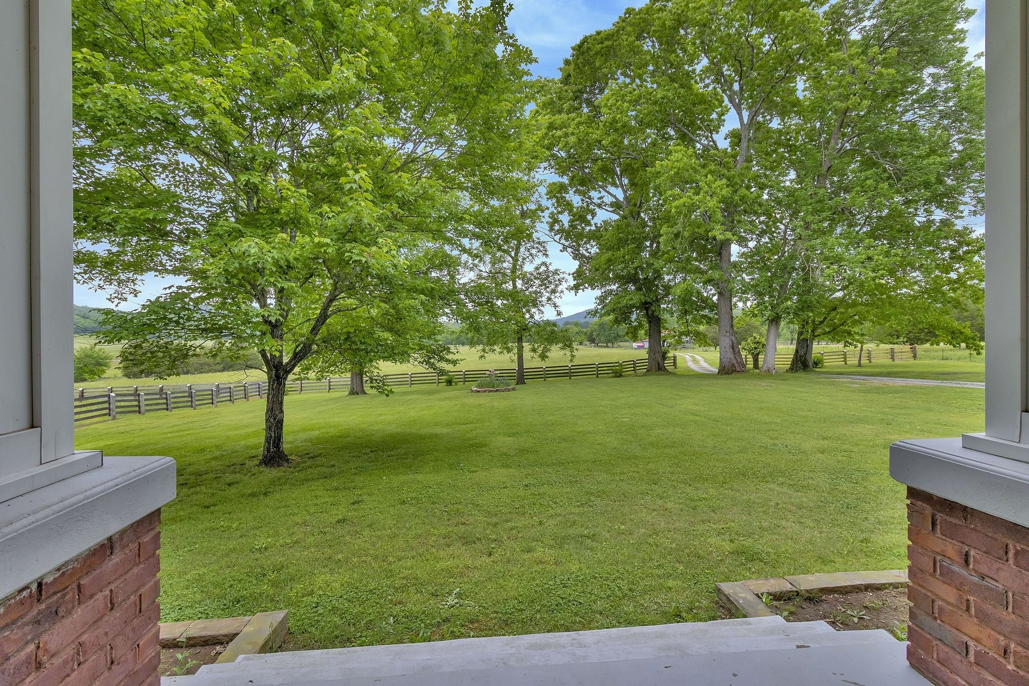 2680 Cedar Grove Road Lebanon, TN 37087 - Photo 44 of 48