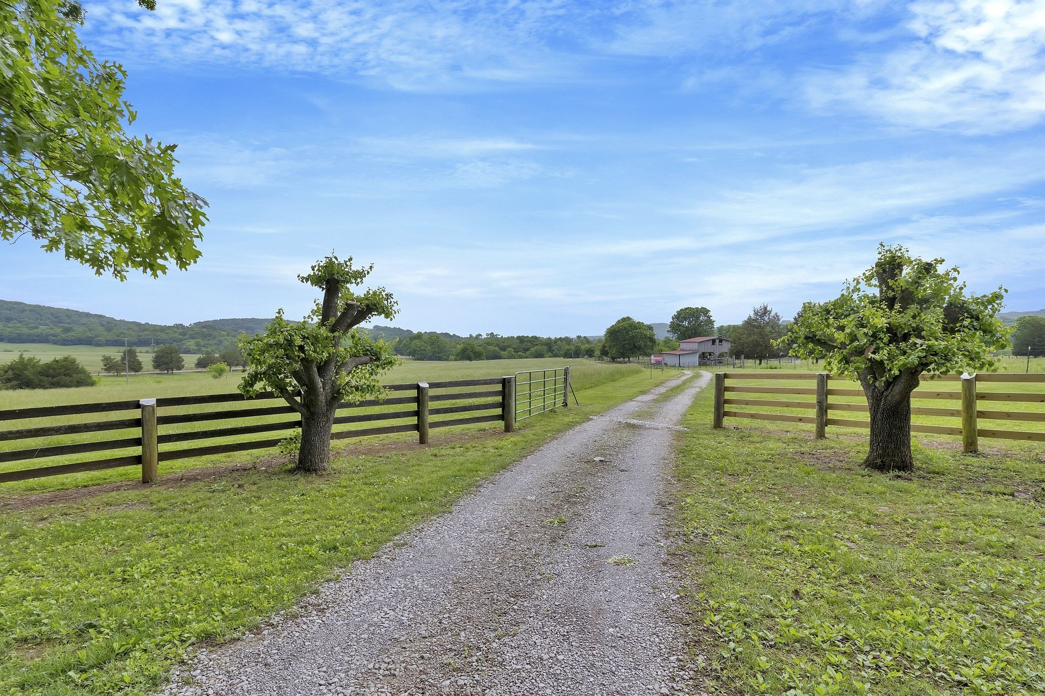 2680 Cedar Grove Road Lebanon, TN 37087 - Photo 5 of 48