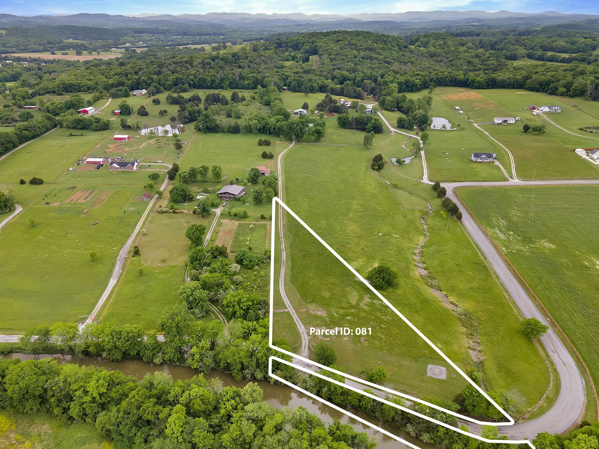 2680 Cedar Grove Road Lebanon, TN 37087 - Photo 10 of 48