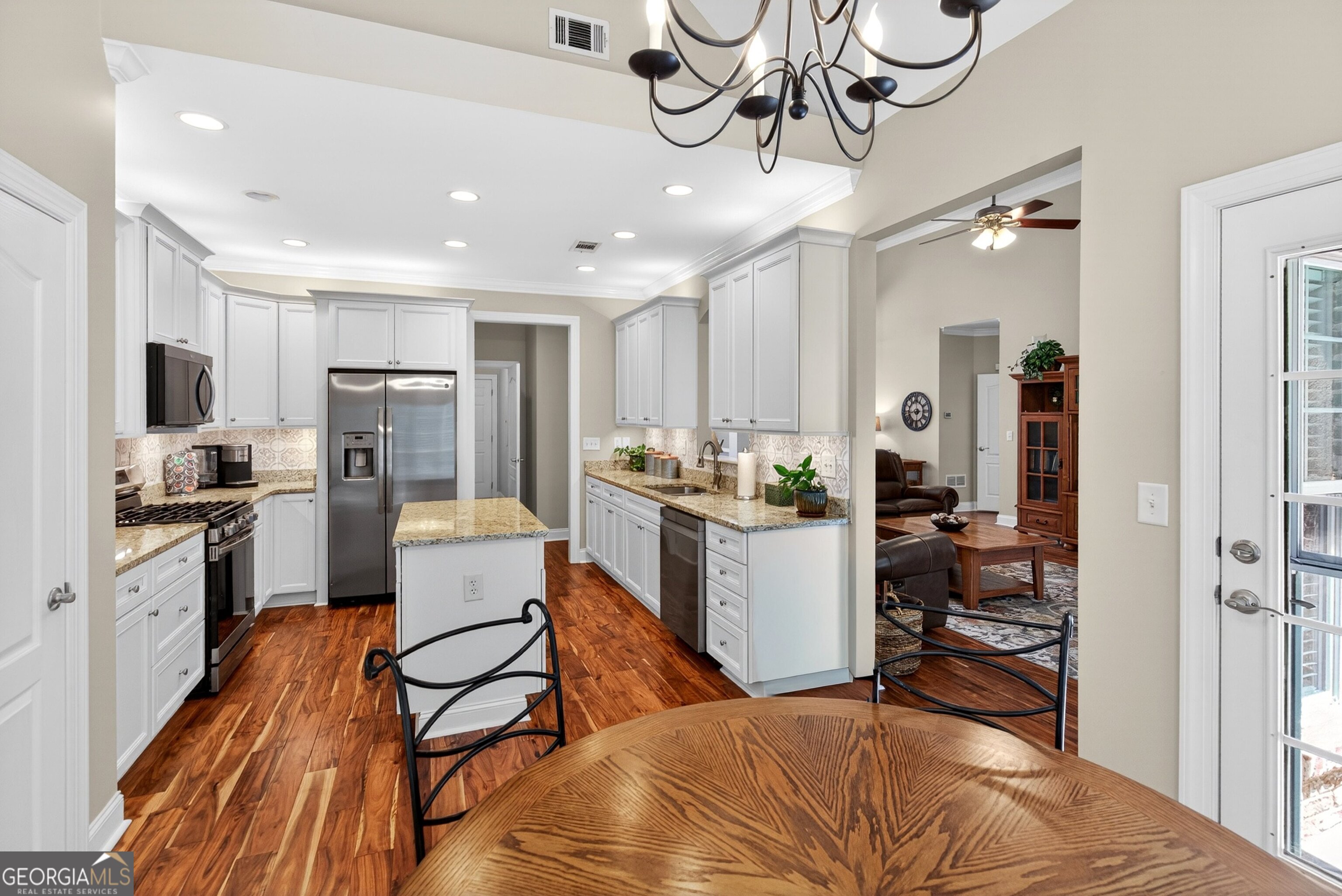 6535 Riada Court McDonough, GA 30253 - Photo 16 of 61