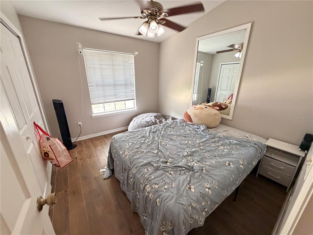 439 Northwest 50th Boulevard Gainesville, FL 32607 - Photo 8 of 14