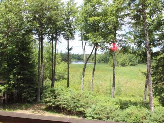 8215 Grundy Point Road Woodruff, WI 54568 - Photo 20 of 20 Gallery Image 20