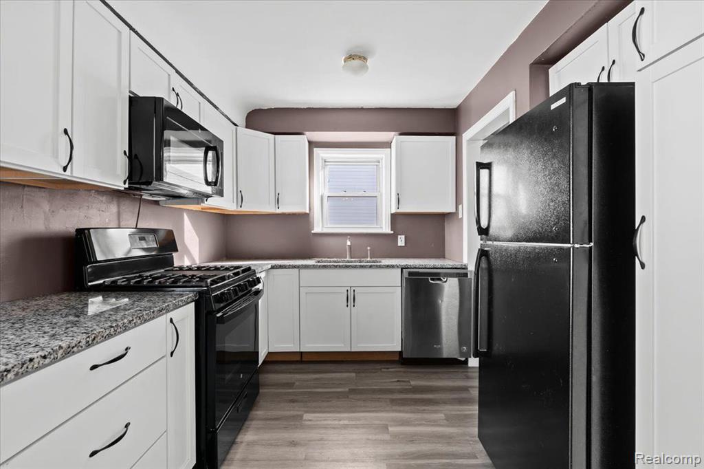 13738 Rosedale Street Southgate, MI 48195 - Photo 14 of 28 Gallery Image 14