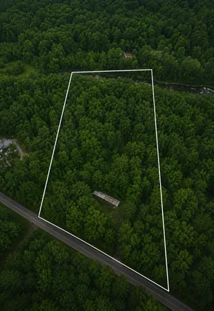 $105,000 | 21-21-1 21-21-1 Kennebec & Old Kennebec Road, Newburgh, ME 04444