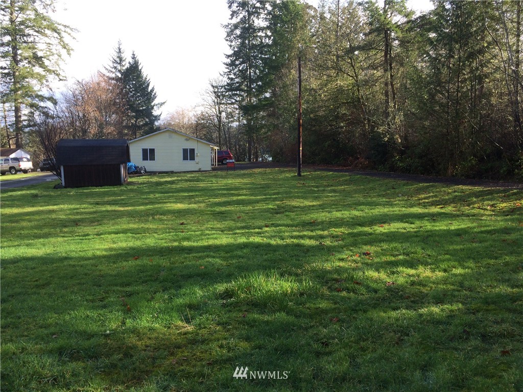 5541 East Pickering Road Shelton, WA 98584 - Photo 12 of 14 Gallery Image 12