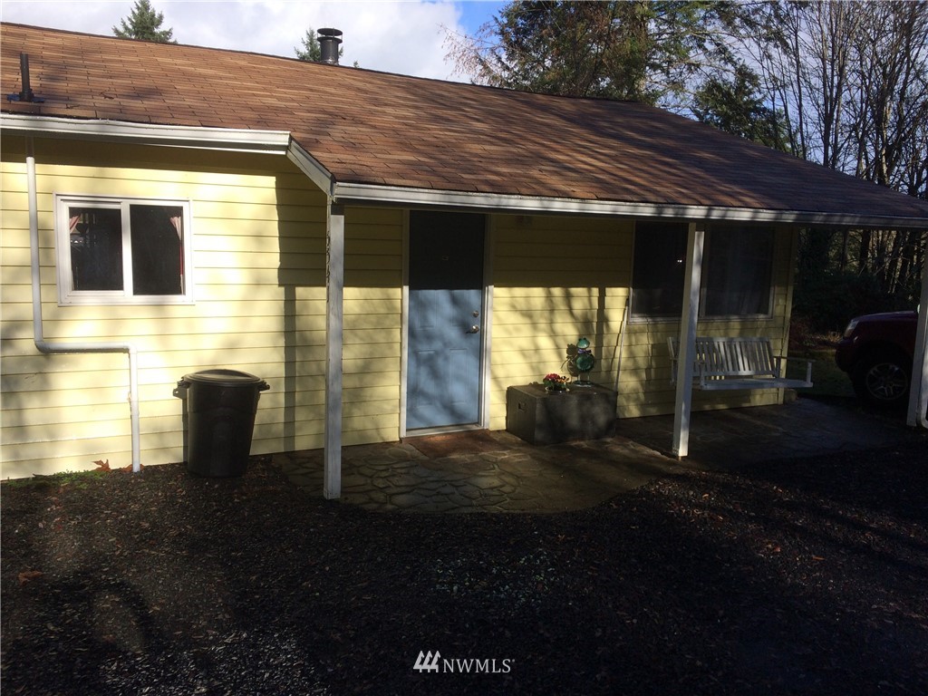 5541 East Pickering Road Shelton, WA 98584 - Photo 14 of 14 Gallery Image 14