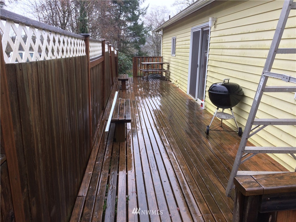 5541 East Pickering Road Shelton, WA 98584 - Photo 10 of 14 Gallery Image 10