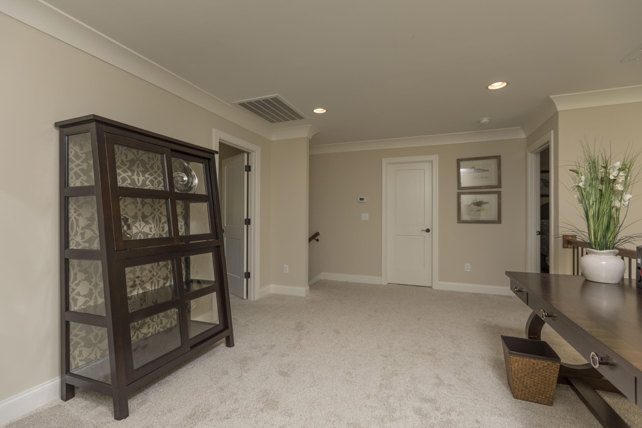 2332 Rivendell Lane, Unit 13 Chattanooga, TN 37421 - Photo 15 of 32 Gallery Image 15