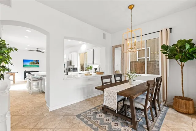 $2,350,000 | 513 Pecan Avenue, Huntington Beach, CA 92648