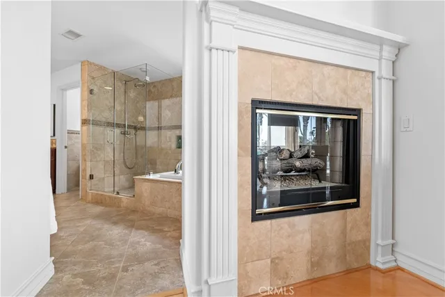 $2,350,000 | 513 Pecan Avenue, Huntington Beach, CA 92648