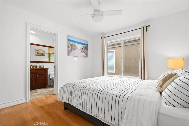 $2,350,000 | 513 Pecan Avenue, Huntington Beach, CA 92648