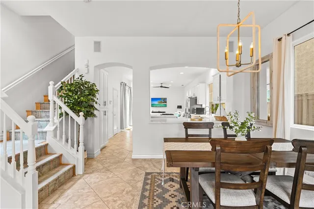 $2,350,000 | 513 Pecan Avenue, Huntington Beach, CA 92648