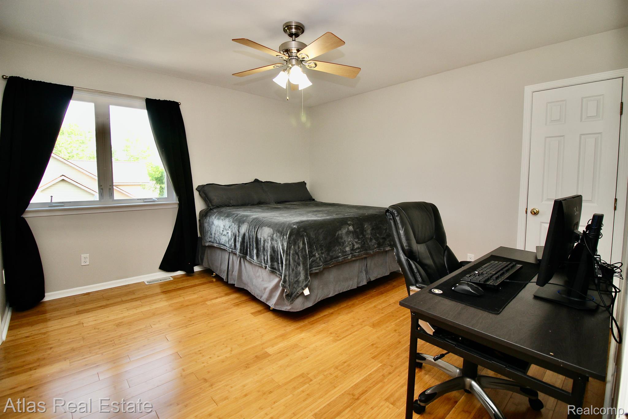 3333 North Henderson Road Davison, MI 48423 - Photo 38 of 72 Gallery Image 38