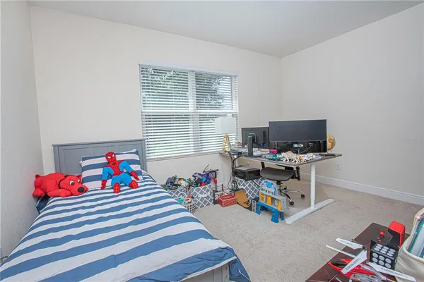 $3,250 | 10665 Belfry Circle, Orlando, FL 32832
