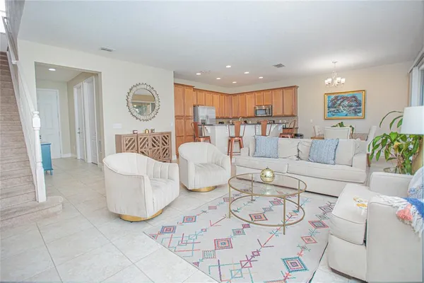 $3,250 | 10665 Belfry Circle, Orlando, FL 32832
