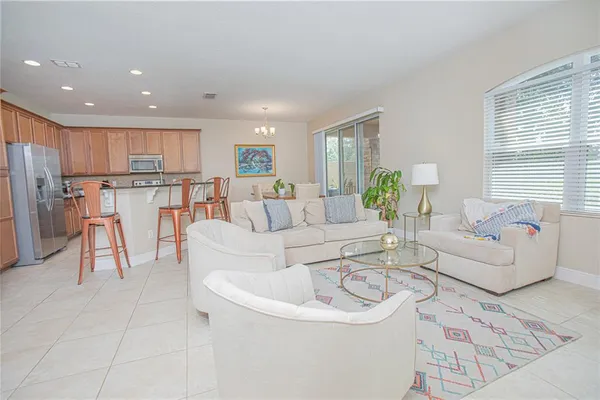 $3,250 | 10665 Belfry Circle, Orlando, FL 32832