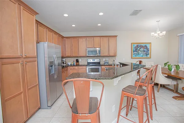 $3,250 | 10665 Belfry Circle, Orlando, FL 32832