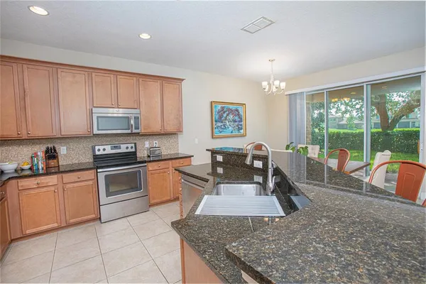 $3,250 | 10665 Belfry Circle, Orlando, FL 32832