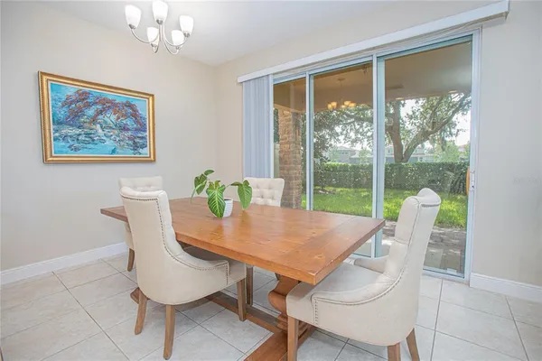$3,250 | 10665 Belfry Circle, Orlando, FL 32832