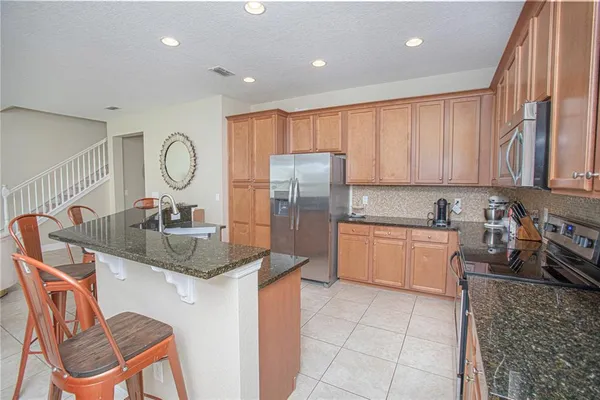 $3,250 | 10665 Belfry Circle, Orlando, FL 32832