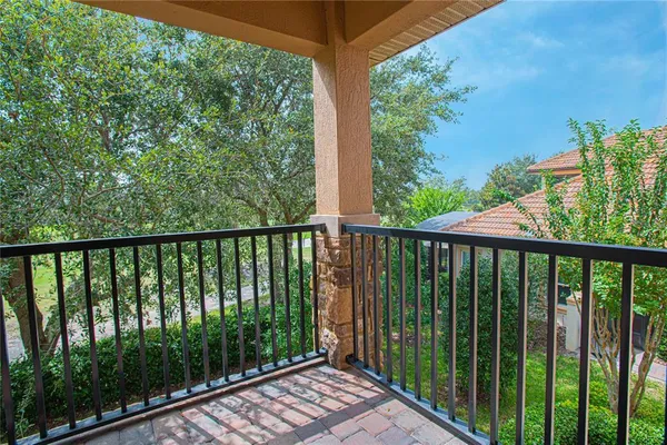 $3,250 | 10665 Belfry Circle, Orlando, FL 32832