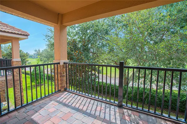 $3,250 | 10665 Belfry Circle, Orlando, FL 32832
