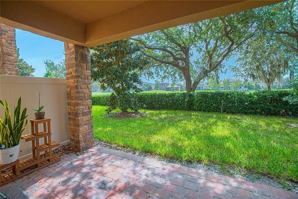 $3,250 | 10665 Belfry Circle, Orlando, FL 32832