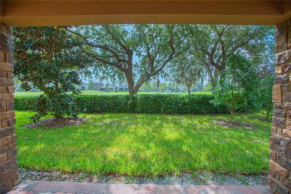 $3,250 | 10665 Belfry Circle, Orlando, FL 32832
