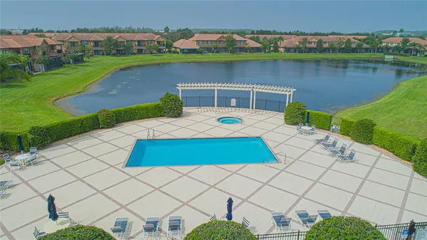 $3,250 | 10665 Belfry Circle, Orlando, FL 32832