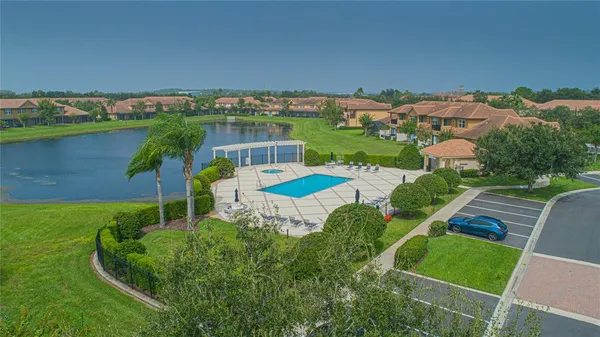 $3,250 | 10665 Belfry Circle, Orlando, FL 32832