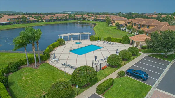 $3,250 | 10665 Belfry Circle, Orlando, FL 32832
