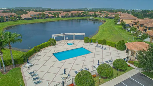 $3,250 | 10665 Belfry Circle, Orlando, FL 32832