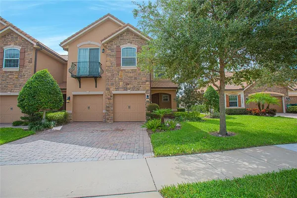 $3,250 | 10665 Belfry Circle, Orlando, FL 32832