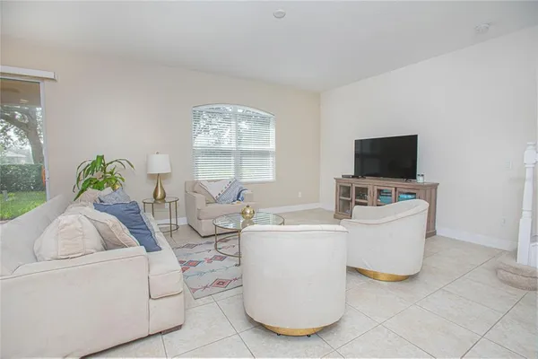 $3,250 | 10665 Belfry Circle, Orlando, FL 32832