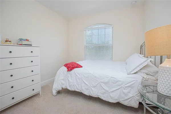 $3,250 | 10665 Belfry Circle, Orlando, FL 32832