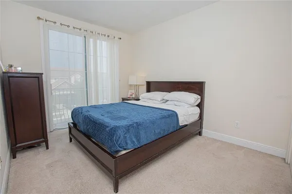 $3,250 | 10665 Belfry Circle, Orlando, FL 32832