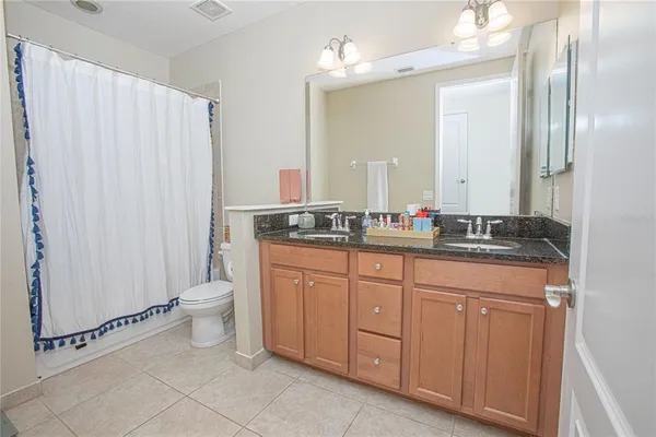 $3,250 | 10665 Belfry Circle, Orlando, FL 32832