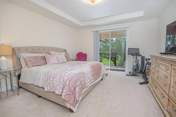 $3,250 | 10665 Belfry Circle, Orlando, FL 32832