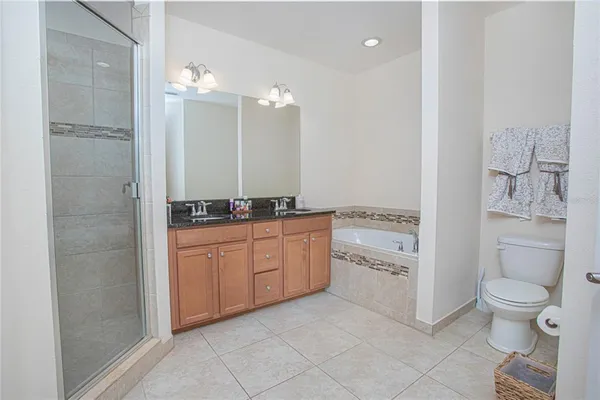 $3,250 | 10665 Belfry Circle, Orlando, FL 32832