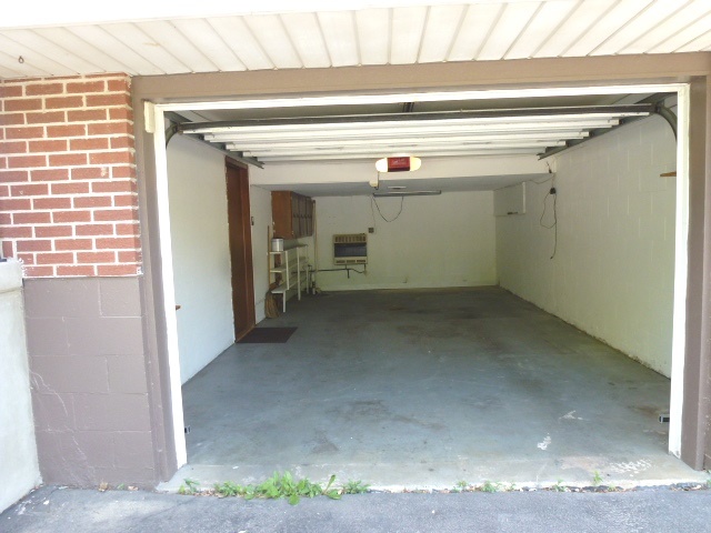 1026 Highway 10 Clinton, IL 61727 - Photo 20 of 20 a view of storage and utility room