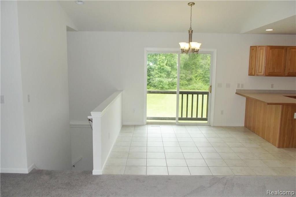 3781 Wheeler Road Fowlerville, MI 48836 - Photo 6 of 10