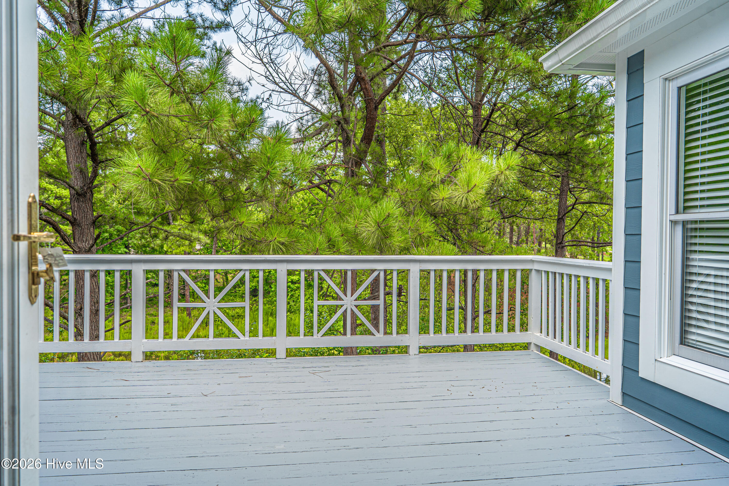 185 Knoll Road Southern Pines, NC 28387 - Photo 53 of 69 Gallery Image 53
